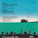 Goanna – That Day Is Comin' Sooner 7" vinyl record, image 2 of 4