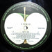 The Beatles – Let It Be LP vinyl record, image 4 of 7