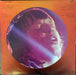 Robin Trower – For Earth Below LP vinyl record, image 2 of 4