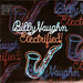 Billy Vaughn – Electrified! LP vinyl record, image 1 of 3