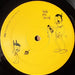 Jello Biafra, Melvins – Sieg Howdy! LP vinyl record, image 3 of 10