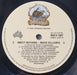 Mark Gillespie – Sweet Nothing LP vinyl record, image 4 of 6