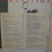 The Triffids – Treeless Plain LP vinyl record, image 6 of 6