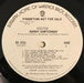 Danny Kortchmar – Kootch LP vinyl record, image 3 of 5