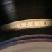 Tom Waits – Swordfishtrombones LP vinyl record, image 7 of 8