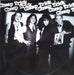 Cheap Trick – Cheap Trick LP vinyl record, image 1 of 3