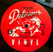 Tone Loc – I Got It Goin' On 12" vinyl record, image 4 of 4