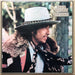 Bob Dylan – Desire LP vinyl record, image 1 of 6