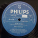 Moulin Rouge – Holiday / Run To Me 12" vinyl record, image 2 of 3
