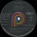 Elton John – Friends (Original Soundtrack Recording) LP vinyl record, image 3 of 8