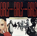Elvis Costello – Girls +£÷ Girls =$& Girls (The Songs Of Elvis Costello / The Sounds Of Elvis Costello & The Attractions) (2xLP) LP vinyl record, image 1 of 10