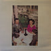 Led Zeppelin – Presence LP vinyl record, image 2 of 10