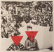 Foxygen – We Are The 21st Century Ambassadors Of Peace & Magic LP vinyl record, image 5 of 7