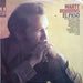 Marty Robbins – El Paso LP vinyl record, image 2 of 5
