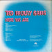 Ted Mulry Gang – Here We Are LP vinyl record, image 7 of 9