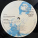 Elton John, Melbourne Symphony Orchestra – Live In Australia (2xLP) LP vinyl record, image 8 of 8