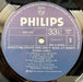 Shona Laing – Shooting Stars Are Only Seen At Night LP vinyl record, image 6 of 10