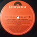 Golden Earring – Rock Legends LP vinyl record, image 5 of 6