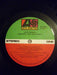 Emerson, Lake & Palmer – Love Beach LP vinyl record, image 3 of 4