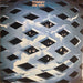 The Who – Tommy (2xLP) LP vinyl record, image 2 of 10
