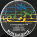 Guem – O Universo Ritmico De Guem LP vinyl record, image 3 of 4