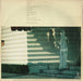 Boz Scaggs – Down Two Then Left LP vinyl record, image 9 of 9