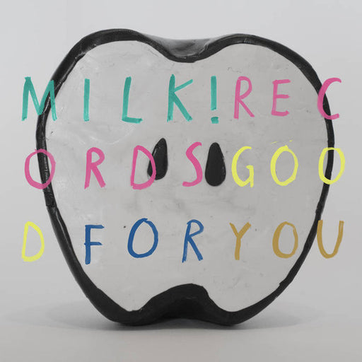 Various – Good For You 12" vinyl record, image 1 of 5