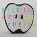 Various – Good For You 12" vinyl record, image 1 of 5