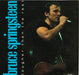 Bruce Springsteen – Tougher Than The Rest 7" vinyl record, image 1 of 4