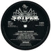 Spider – Raise The Banner LP vinyl record, image 3 of 4