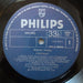 Freeway – Riding High LP vinyl record, image 4 of 4