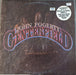 John Fogerty – Centerfield LP vinyl record, image 1 of 6
