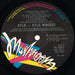 Kylie Minogue – Kylie LP vinyl record, image 3 of 7