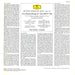 Karl Richter, Johann Sebastian Bach – Goldberg-Variationen (2xLP) LP vinyl record, image 2 of 7