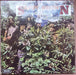Savoy Brown – A Step Further LP vinyl record, image 1 of 4
