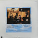 The Pretenders – Extended Play 12" vinyl record, image 2 of 4
