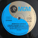 Stan Getz – Marrakesh Express LP vinyl record, image 5 of 5