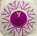 The Nolan-Buddle Quartet – Picnic At Hanging Rock 7" vinyl record, image 2 of 4