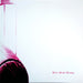 Cliff Martinez – Drive (Original Motion Picture Soundtrack) (2xLP) LP vinyl record, image 3 of 10