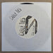 Cable Ties – Same For Me / Walking Out 7" vinyl record, image 4 of 5
