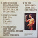 Iggy Pop – Cry For Love - Live At Vredenburg, Utrecht,Holland 24.11.86 (2xLP) LP vinyl record, image 5 of 6