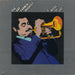 Art Farmer Quartet – A Work Of Art LP vinyl record, image 1 of 4
