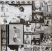 Fleetwood Mac – Rumours LP vinyl record, image 8 of 10