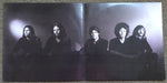 Eagles – The Long Run LP vinyl record, image 7 of 7