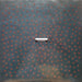 The Wedding Present – Seamonsters LP vinyl record, image 1 of 10