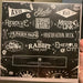 Hand Of Mercy – Resolve LP vinyl record, image 4 of 6