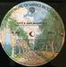 Kate & Anna McGarrigle – Kate & Anna McGarrigle LP vinyl record, image 4 of 4
