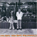 Ian Dury – New Boots And Panties LP vinyl record, image 1 of 7