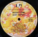 Gerry Rafferty – Night Owl LP vinyl record, image 3 of 6