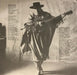Stevie Ray Vaughan & Double Trouble – In Step LP vinyl record, image 5 of 6